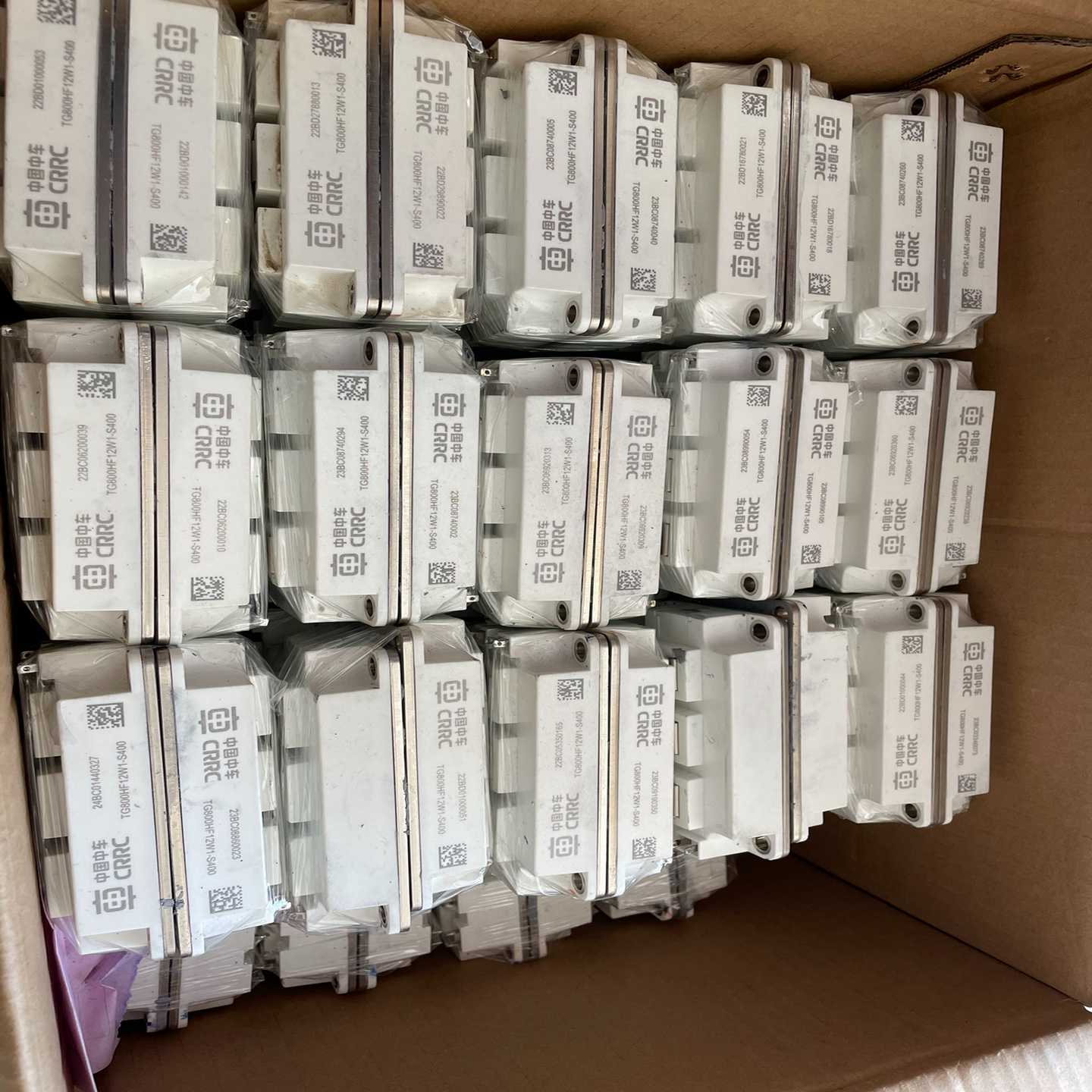 模块，6ES7 321-1BH50-0AA0，原剪~询价