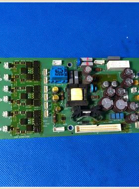 ATS22C17Q施耐德软启动90KW千瓦BBV14429-A01-A02-A03驱动电源板