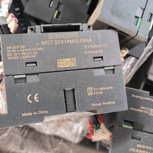 寻S7200   6ES72162AD230XB8  6