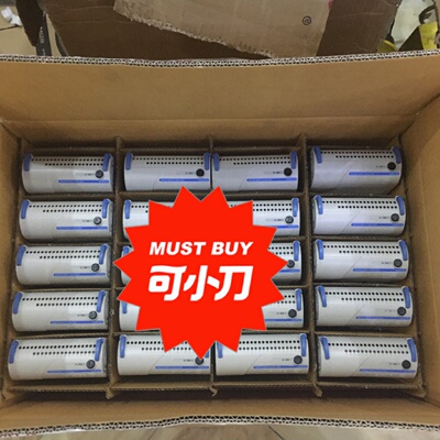 西屋控制卡件5X00501G015X00502G01现货