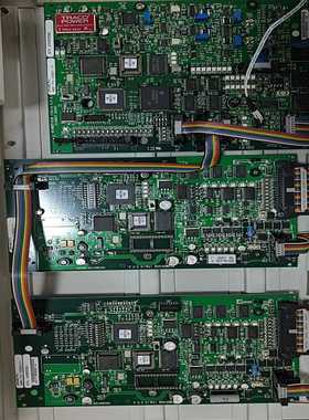 梅里埃mini Vidas拆机主板 电源板 显示屏 各种配件~议价