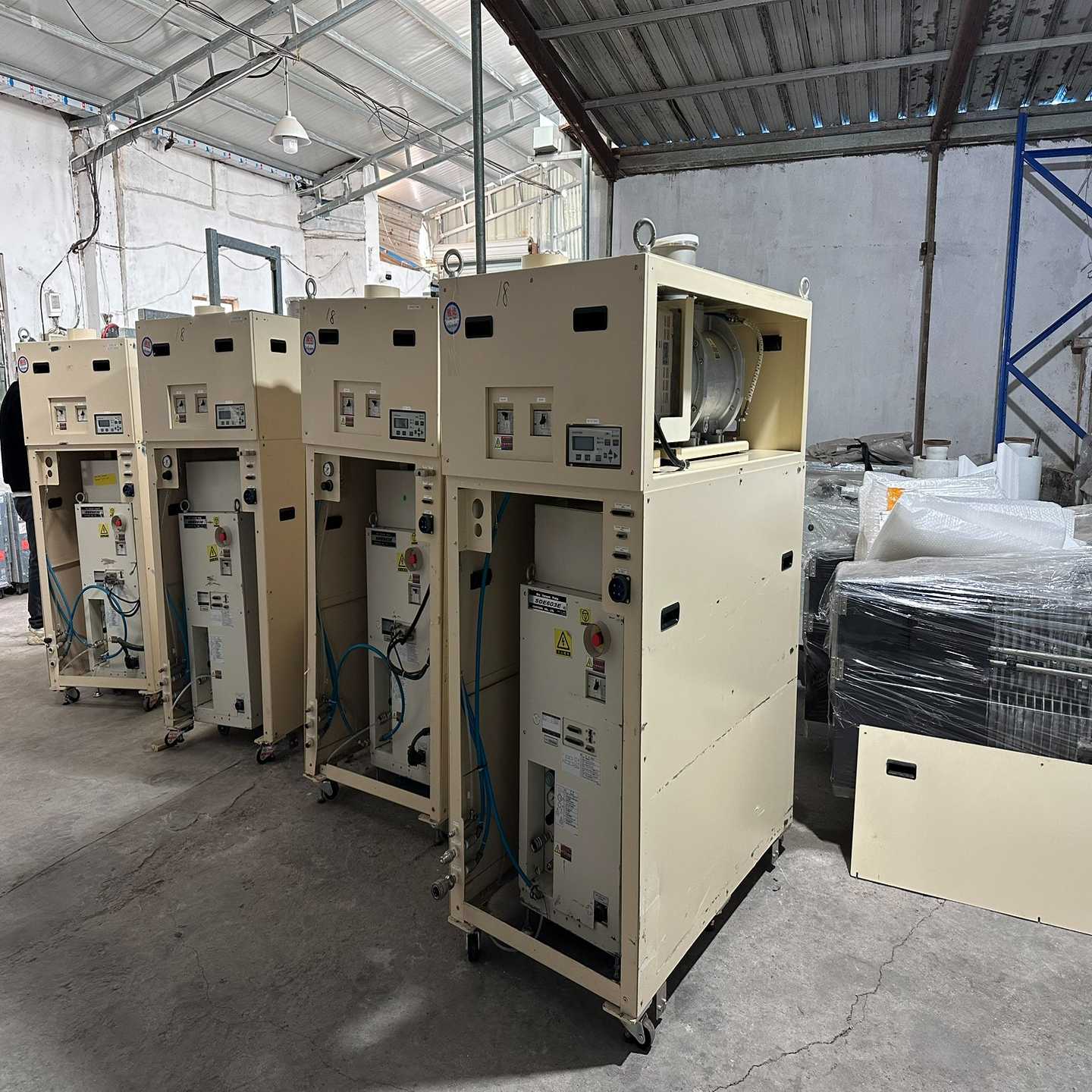 【星慕电子】卡西亚玛SDE603E上下泵组件