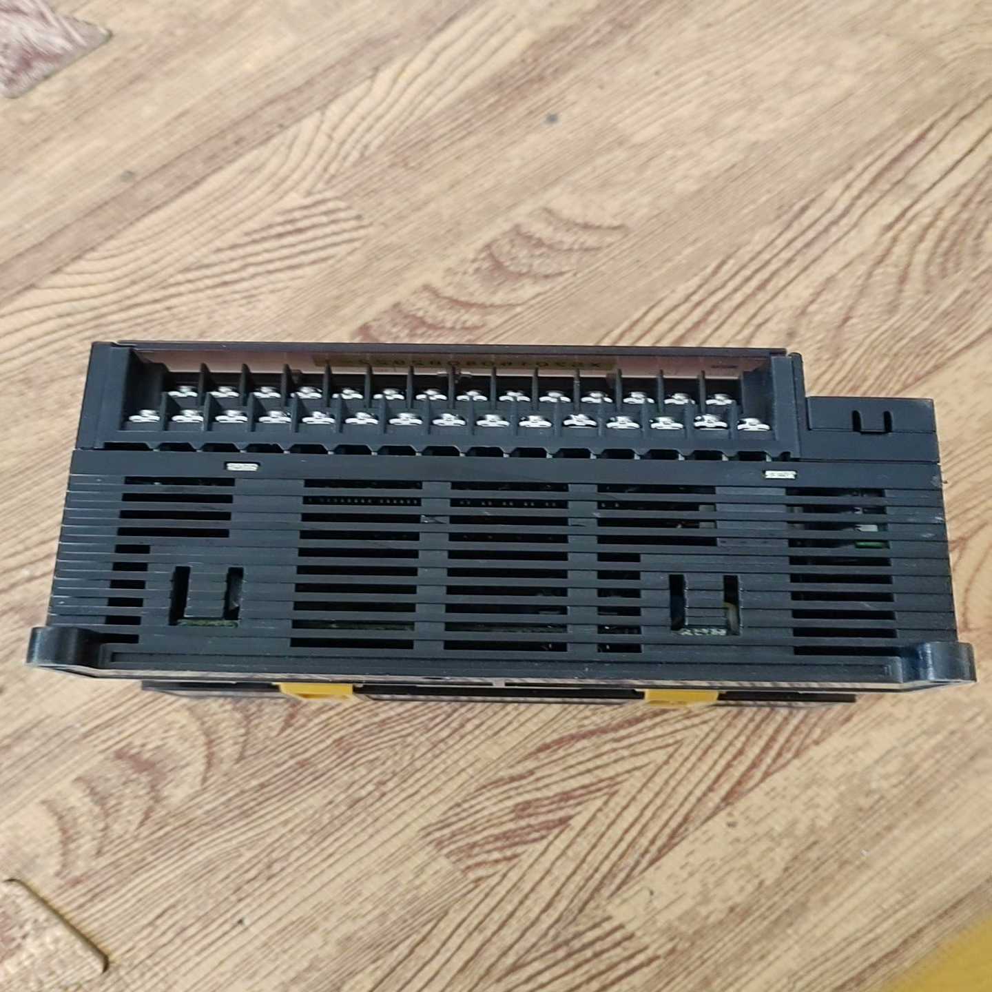 禾川伺服驱动器SV-X3EB040A-A2功率400w（电子设备）