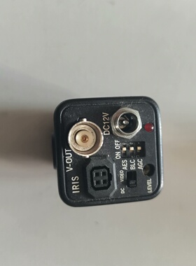 BESTBEST328FS工业C机议价