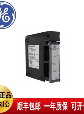 议价GE IC693ALG223C  IC693ALG223D  IC695ETM001-EJ IC695ETM00