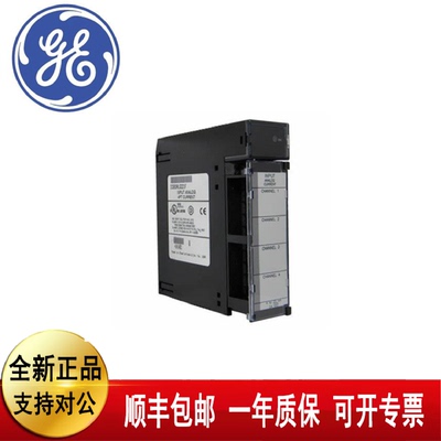 议价GE IC693ALG223C  IC693ALG223D  IC695ETM001-EJ IC695ETM00