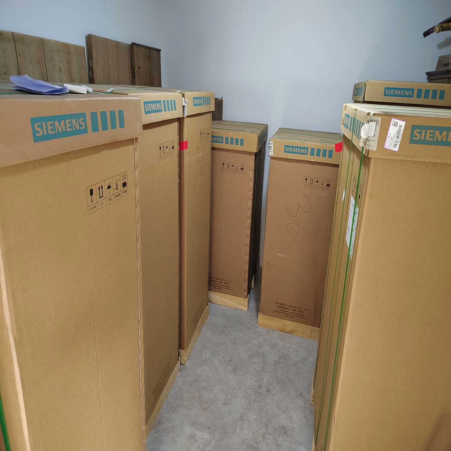 【议价】63L3040-1LA00-0AA0适用