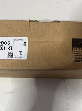 询价-MT4DAV   1500