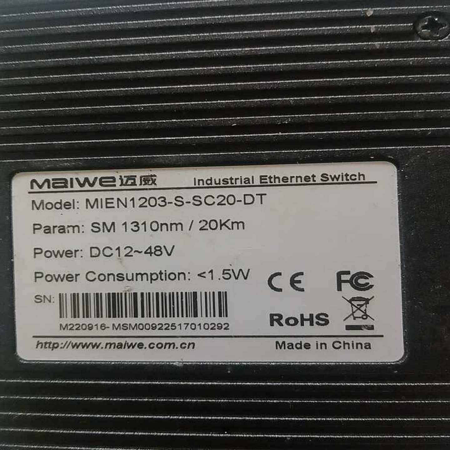 GUARD MARTER安全继电器，，成色如图，就一【白零商行】
