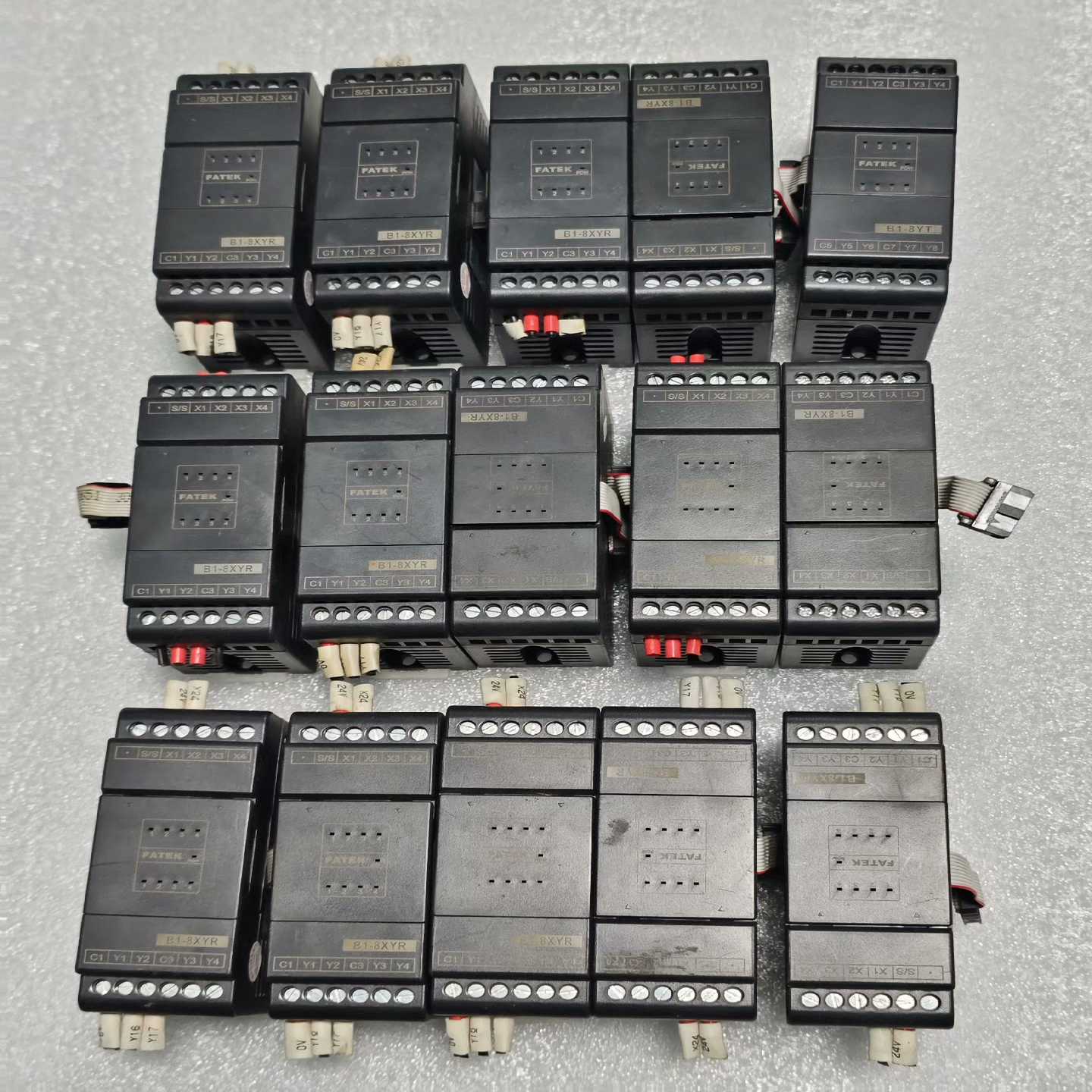 【议价】B1-8XYR，B1-8XYT，B1-8YT，B1-8YR，适用