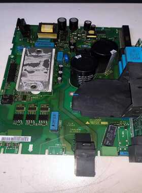 【议价】130B6040DT丹佛斯电源驱动板带模块DP10F1200