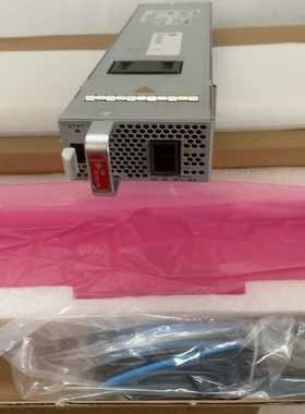 1200W电源模块（PDC1K2S12-B）询价