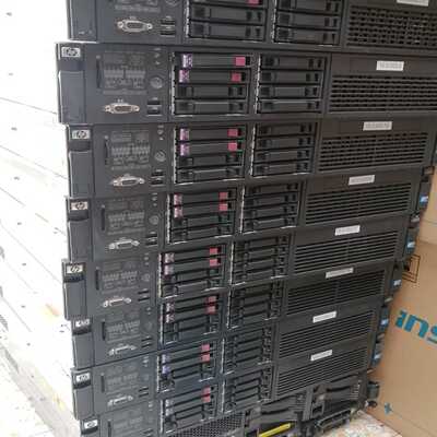 【议价】hpdl380g7388g7适用