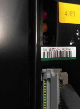 HP HDS 5524255-C XP12000 XP10000 存储板 现货询价