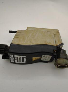 ATLAS COPCO 阿特拉斯空压机电磁阀EWD50B