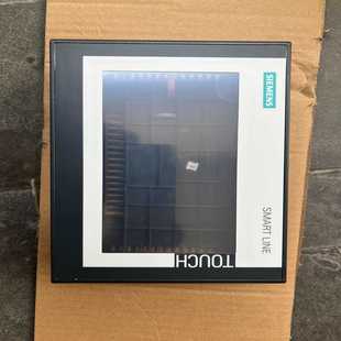 询价 3AX0外壳 触摸屏外壳6A6648 0CC11