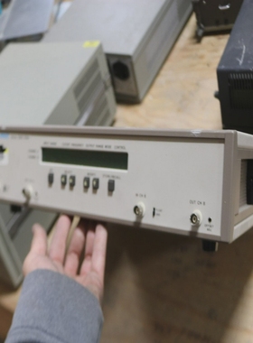 Rockland2783Filter2000Series