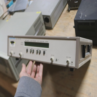 Rockland2783Filter2000Series