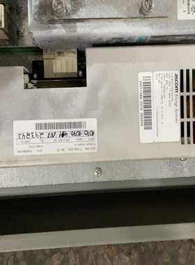 【议价】西门子MMC103电源 77-964-2300   拆机包好