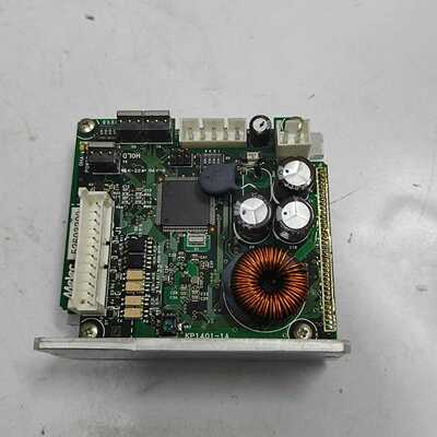 MELEC步进电机驱动器GDB-5F40询价