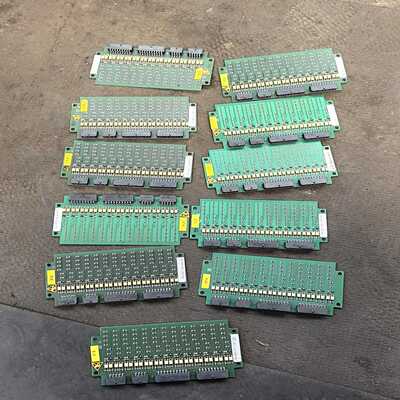 库卡机器人板5.40554.263-00询价