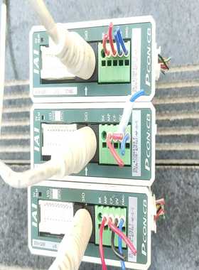 （请询价）IIO--42I--0-0