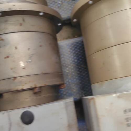 议价Hubei 110 Speed Ratio 15 Output Lanpan Planetary Reducer