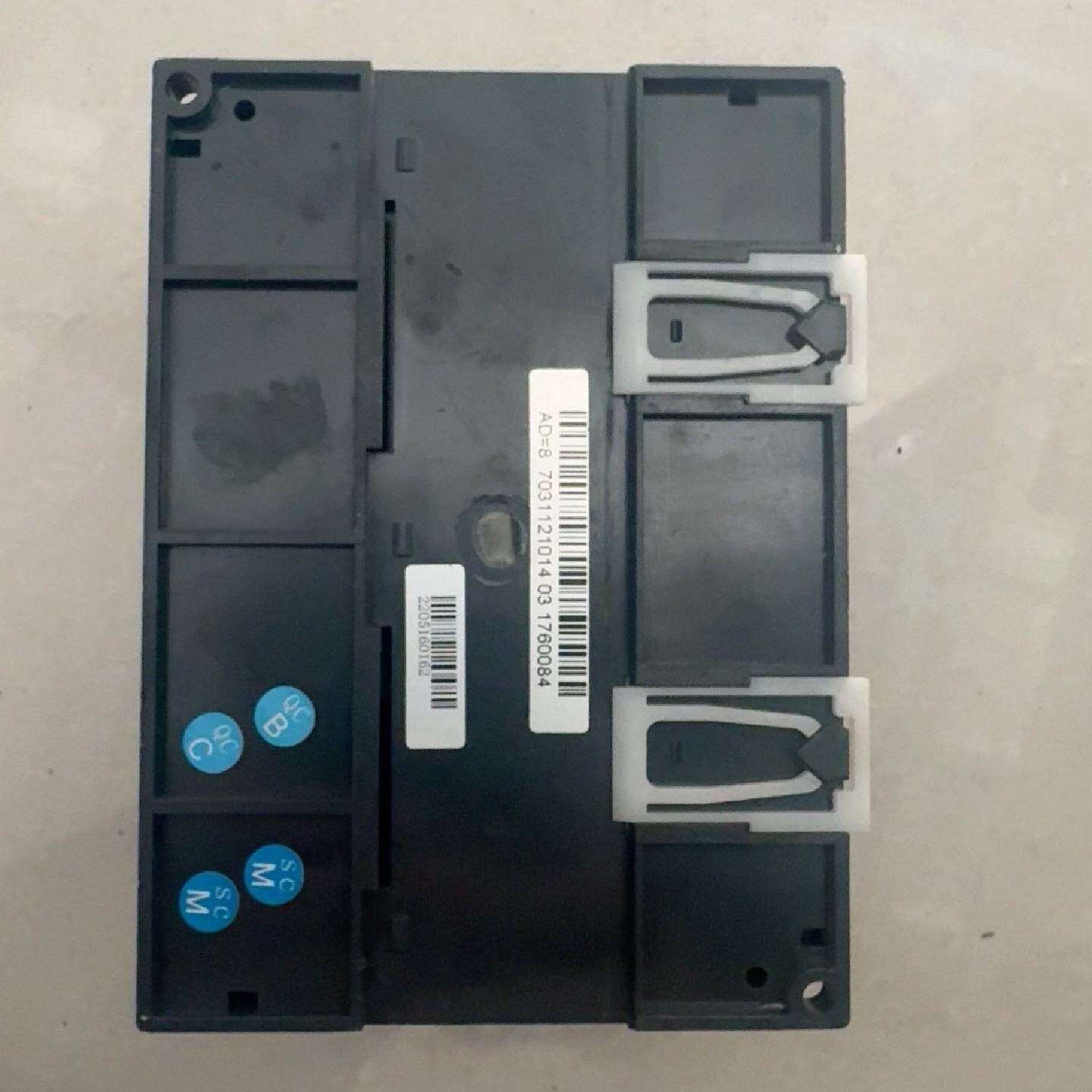 议价Haiwei Plc C32s2t1 The Disassembly Function Is Normal Th - 实物图