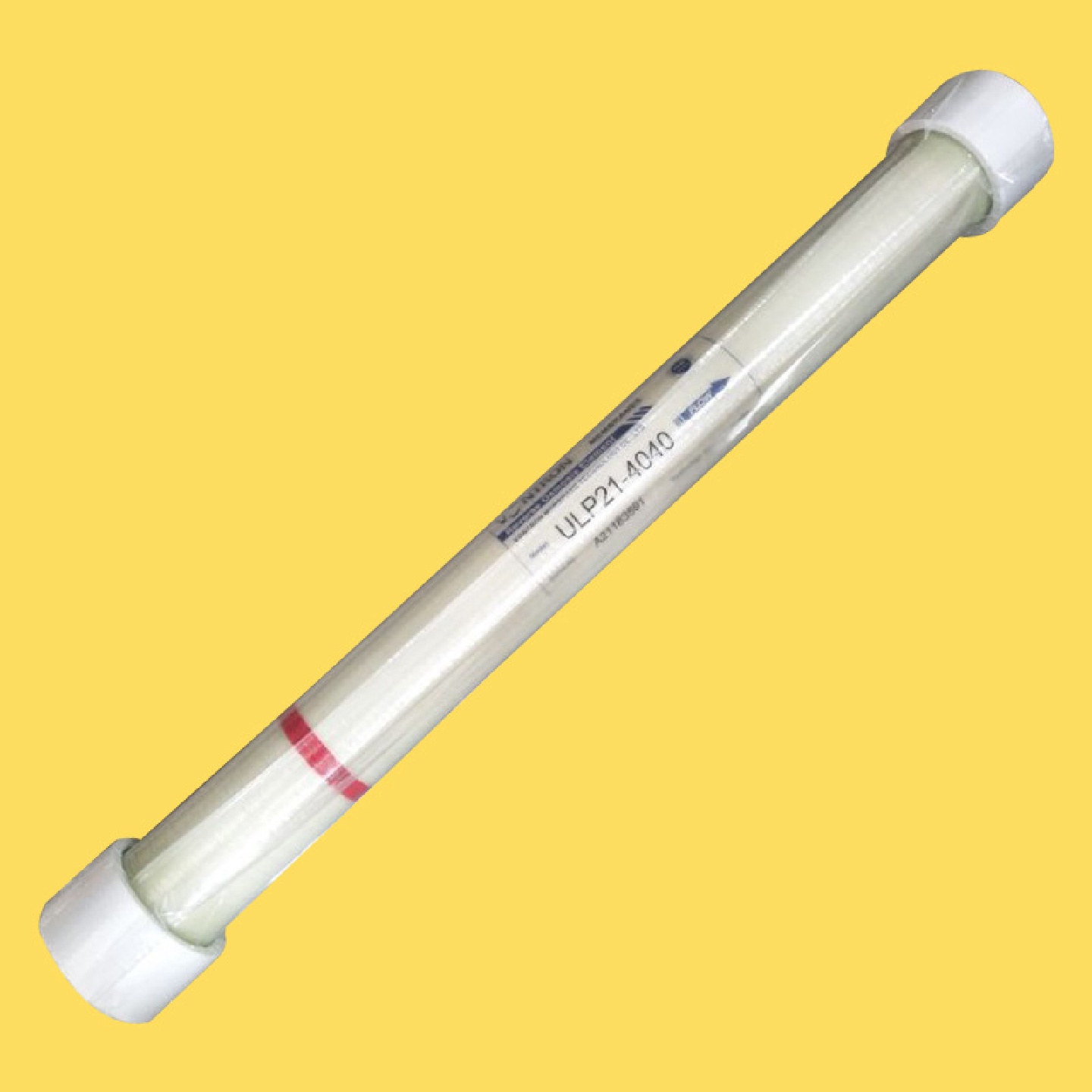 微孔离子交换滤膜超纯水低压膜沃顿汇通膜21-4040