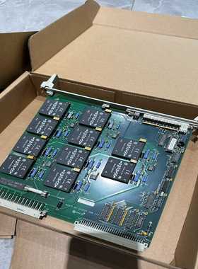 【星慕电子】RGS-V DC OUTPUT SSR QT# 54834