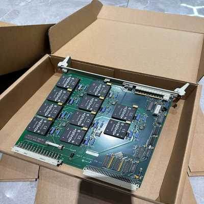 RGS-V DC OUTPUT SSR QT# 54834（佳毅工控）