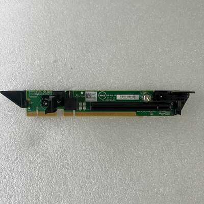 拆机戴尔R630Riser3PCIeX16RSR--议价商品
