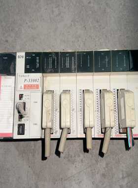 新华控制XC10/P-33002询价