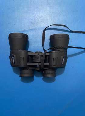 佳能望远镜，型号是，BaK-4PrSm，-询价客服