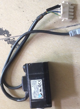 安川电机SGMJV-01ADE6S询价