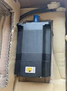 Robostar伺服电机RSMZ-08BH2S5新的盒子比询价