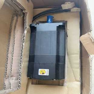 Robostar伺服电机RSMZ-08BH2S5新的盒子比询价