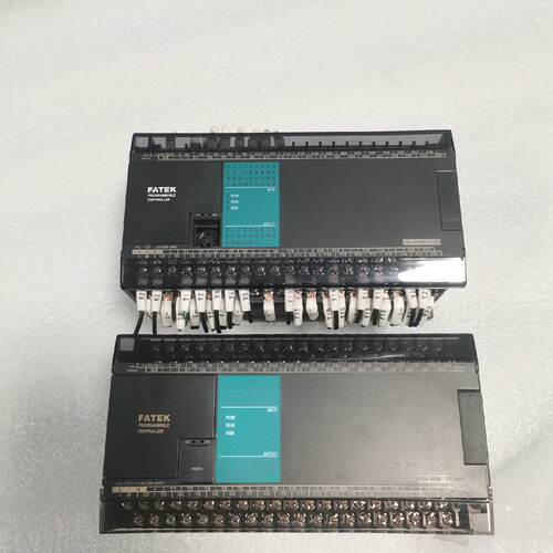 FBS60MBT2AC永宏PLC功能包好测试出货--议价商品