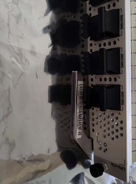 CR5D00EENB73 LPUI2TA NE40E 20议价