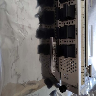 NE40E 20议价 LPUI2TA CR5D00EENB73