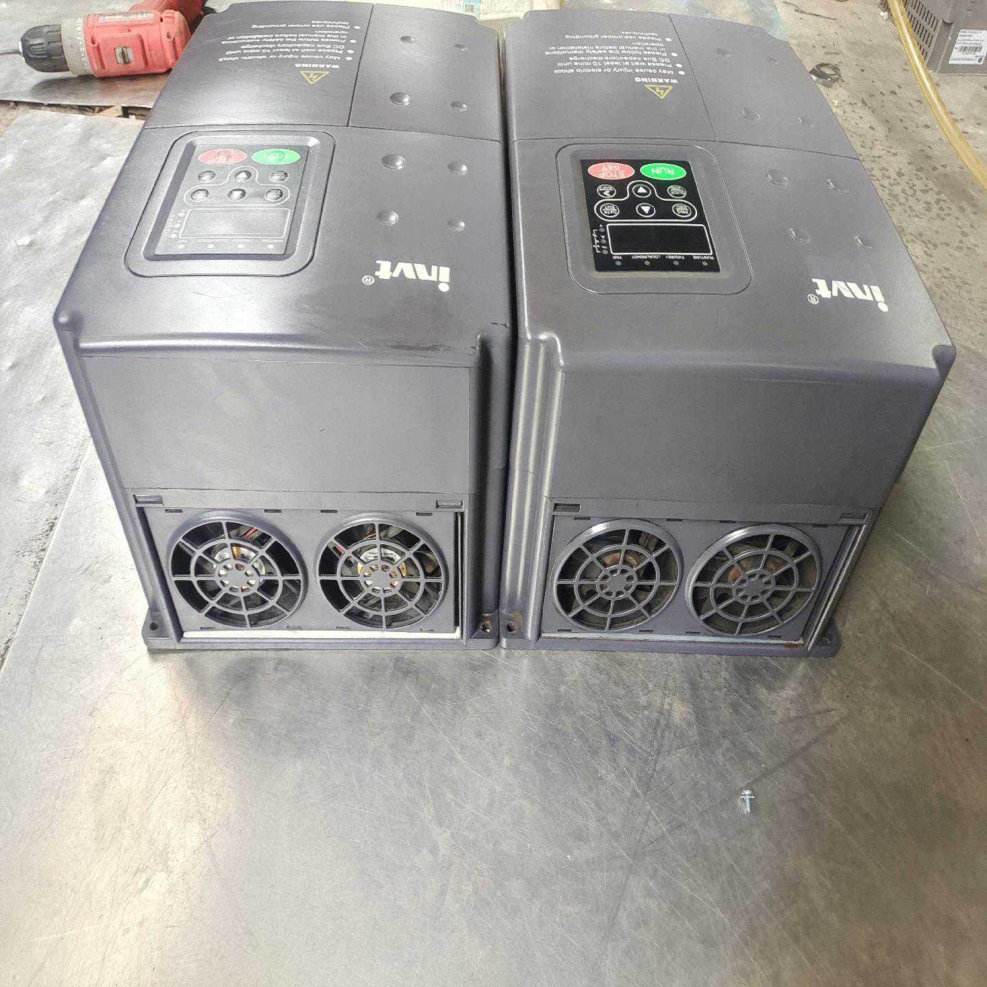 PLX51-DF1-PNI。~询价