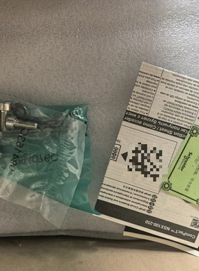 NSX250NMIC4.22504PF新产品