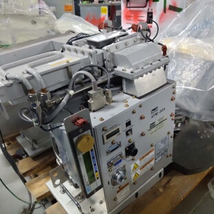 DAIHENATM30A波电源制造型号ATM议价