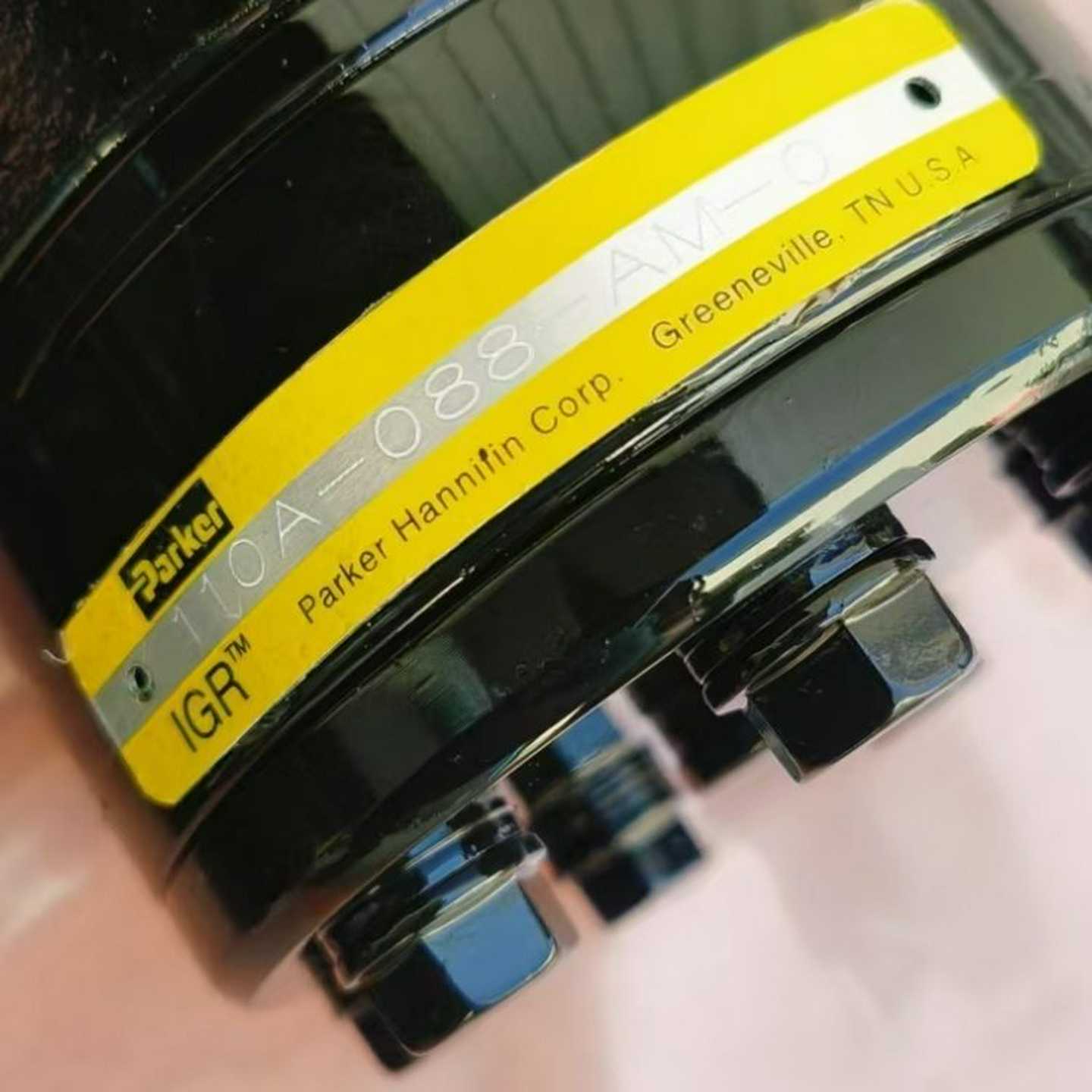 112A/110A-106/071/088/164/-AT/AM/AS-0-F替代派克液压摆线马达