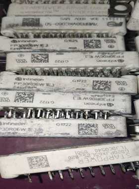 FP30R06W1E3FS30R06W1E3FS35R0询价