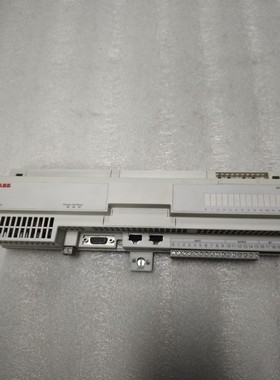 询价议价ABBPM210控制PLC模块3BSE021386R2
