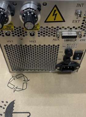 hamamatsu滨松电源c12197hws600议价