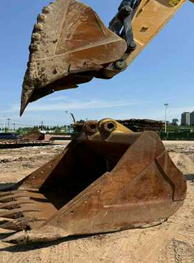 询价NAB110FB-DN2E21SE13ECE61AB