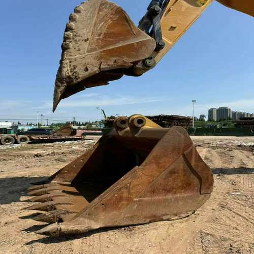 【星慕电子】NA B110FB-DN2 E2 1SE13ECE61AB