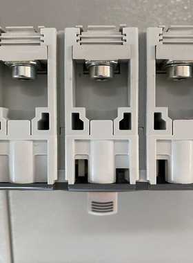 MNDSPEED M82910G-13 ARM处理器 带板出~议价